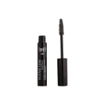 TWIST & GO Intense Lash Power Serum
