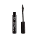 TWIST & GO Intense Lash Power Serum