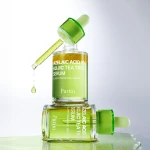 PURITO SEOUL Azelaic Acid 10 Kojic Tea Tree Serum- 30ml