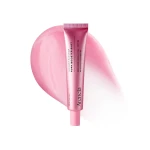 ARENCIA PDRN Booster Shot