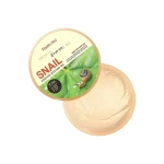 FARMSTAY Moisture Soothing Gel Snail