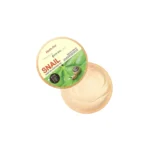 FARMSTAY Moisture Soothing Gel Snail