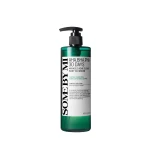 SOME BY MI AHA-BHA-PHA 30 days Miracle Acne Body Cleanser