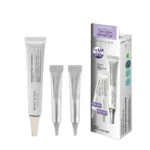 MARY&MAY Glutathione Eye Cream Special Set