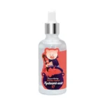 ELIZAVECCA Witch Piggy Hell Pore Control Hyaluronic Acid
