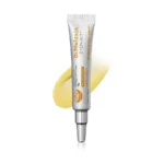 Dr.Melaxin RETINOL EYEPHALT EYEBAG CREAM