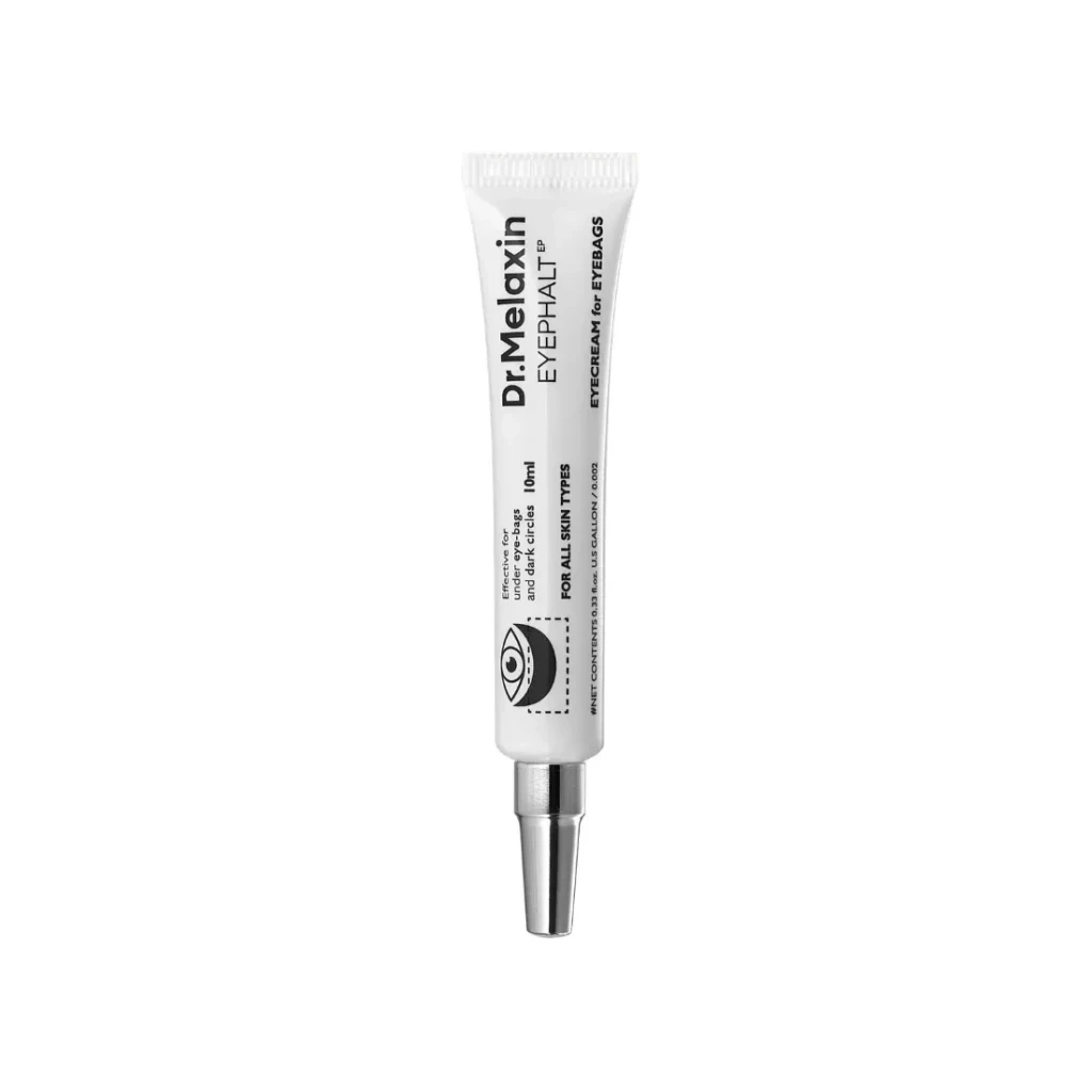 Dr.Melaxin EYEPHALT EYEBAG CREAM