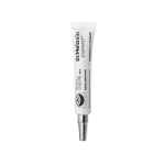 Dr.Melaxin EYEPHALT EYEBAG CREAM