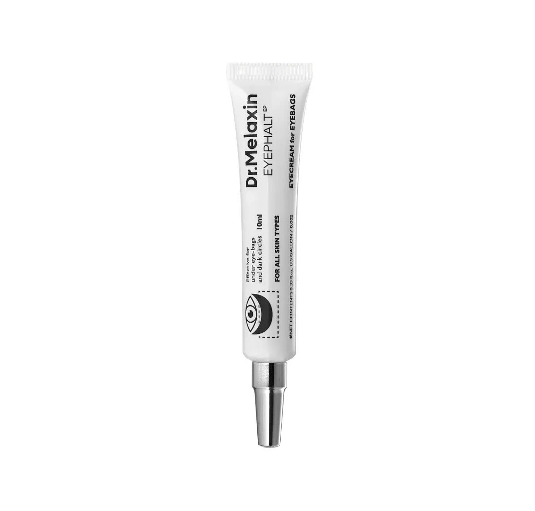 Dr.Melaxin EYEPHALT EYEBAG CREAM