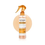Dr.Melaxin PEEL SHOT EXFOLIATING KOJIC ACID TURMERIC SPRAY