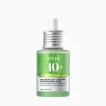 Anua Azelaic Acid 10 Hyaluron Redness Soothing Serum