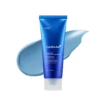 MEDICUBE Zero Pore Blackhead Mud Mask