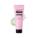 Medicube ROSEMARY PDRN HAIR&SCALP CONDITIONER