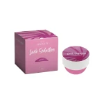 JOVIALITY Body Butter Lush Seduction 150g