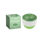 JOVIALITY Body Butter Pistachio Glaze 150g