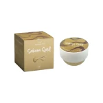 JOVIALITY Body Butter Sahara Spell 150g