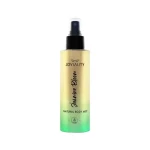 JOVIALITY  Body Mist Jasmine Bloom 150ml