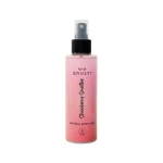 JOVIALITY Body Mist Strawberry Smoothie 150ml