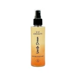JOVIALITY Body Mist Vanilla Dream 150ml