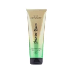 JOVIALITY  Natural Body Lotion - Jasmine Bloom 240ml