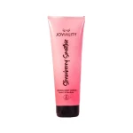 JOVIALITY Natural Body Lotion - Strawberry Smoothie 240ml