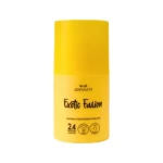 JOVIALITY Roll On Deodorant - Exotic Fusion 60ml