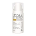 StarVille Eye Contour 30 gm