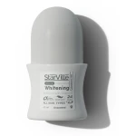 Starville Whitening Roll On Fragrance Free 60 ml