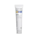 Starville Whitening Night Care Gel 60 gm