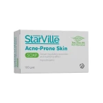 Starville Acne Prone Skin Soap 100 gm