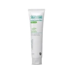 Starville Acne Prone Skin Cream 60 gm