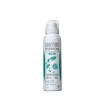 Starville Whitening Antiperspirants Spray Fresh Breeze
