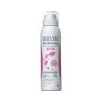 Starville Whitening Antiperspirants Spray Light Pink
