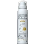 Starville Whitening Antiperspirants Spray Lavender Grace