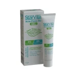 StarVille Acne-Prone Skin Gel 30gm