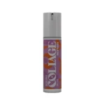 StarVille Collage Serum
