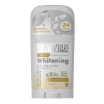 StarVille Whitening Stick Lavender Grace