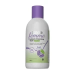 StarVille Femme Intimate Cleansing Wash Refresh