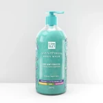 Skin Now-Bloom Hand Wash Dreamy Breeze