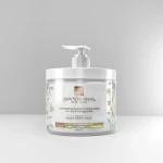 Skin Now-Bloom Hair Mask