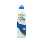 Bobai Sport Water Resistant Sunscreen Spray