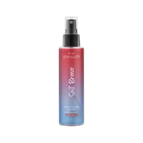 معطر الشعر جوفياليتي – نسيم البحر المالح
