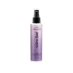 JOVIALITY Hyaluron Boost Leave In Conditioner