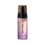JOVIALITY Hyaluron Boost Mousse