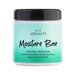 JOVIALITY Moisture Bae Hair Mask