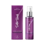 JOVIALITY Satin Sleek - Hair Serum