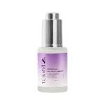 Telofill Centella Calming Serum