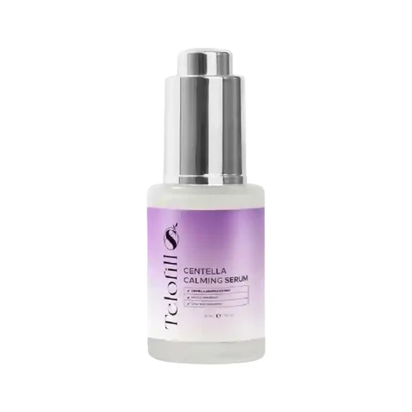 Telofill Centella Calming Serum
