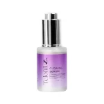 Telofill Glowing Serum