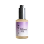 Telofill Retinol Renewal Serum